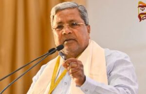 ನವೆಂಬರ್ನಲ್ಲಿ ಯಾವ ಕ್ರಾಂತಿಯೂ ನಡೆಯಲ್ಲ, ಅದೆಲ್ಲ ಭ್ರಾಂತಿ – ಸಿಎಂ