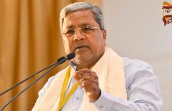 ನವೆಂಬರ್ನಲ್ಲಿ ಯಾವ ಕ್ರಾಂತಿಯೂ ನಡೆಯಲ್ಲ, ಅದೆಲ್ಲ ಭ್ರಾಂತಿ – ಸಿಎಂ