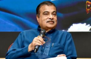 ಮುಂದಿನ ತಿಂಗಳಿನಲ್ಲಿ ಪೆಟ್ರೋಲ್ ಕಾರು ದರದಲ್ಲಿ ಇವಿ ಸಿಗುತ್ತೆ – ನಿತಿನ್ ಗಡ್ಕರಿ