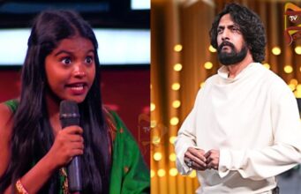 ಬಿಗ್ ಬಾಸ್ ಮನೆಗೆ ಬೀಗ – ರಕ್ಷಿತಾ ಡೈಲಾಗ್ ವೈರಲ್..!