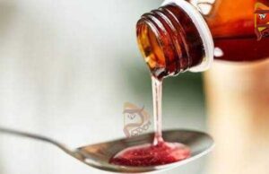 ಕಿಲ್ಲರ್ ಕಾಫ್ ಸಿರಪ್ ಸೇವಿಸಿ ಚಿಕಿತ್ಸೆ ಪಡೆಯುತ್ತಿದ್ದ ಮಕ್ಕಳು ಸಾವು..!