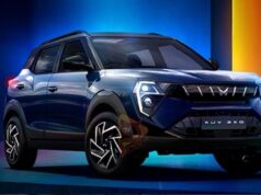 ನವರಾತ್ರಿ ಎಫೆಕ್ಟ್ – ದಾಖಲೆಯ ಮಾರಾಟ ಕಂಡ ಮಹೀಂದ್ರಾ ಎಸ್ಯುವಿ