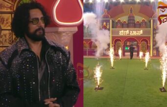 ಬಿಗ್ಬಾಸ್ಗೆ ಇಂದೇ ಬಿಗ್ ರಿಲೀಫ್ – ಮತ್ತೆ ಶೋ ಆರಂಭ ಸಾಧ್ಯತೆ..!