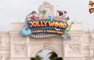 ತಪ್ಪು ಸರಿಪಡಿಸಿಕೊಳ್ಳಲು ಕಾಲಾವಕಾಶ ಕೊಡಿ – ಜಾಲಿವುಡ್ ಆಡಳಿತ ಮಂಡಳಿ