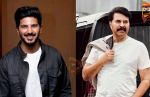 ಐಷಾರಾಮಿ ವಾಹನ ಕಳ್ಳಸಾಗಣೆ ಪ್ರಕರಣ – ನಟ ಮಮ್ಮುಟ್ಟಿ, ದುಲ್ಕರ್ ಸಲ್ಮಾನ್ ಮನೆ ಮೇಲೆ ಇಡಿ ದಾಳಿ