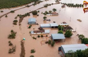 ಇಂದು ಪ್ರವಾಹ ಪೀಡಿತ ಪ್ರದೇಶಗಳಿಗೆ ಜೆಡಿಎಸ್ ನಿಯೋಗ ಭೇಟಿ