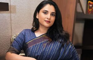 ರಮ್ಯಾಗೆ ಅವಹೇಳನ – ದರ್ಶನ್ ಅಭಿಮಾನಿಗಳ ವಿರುದ್ಧ ಚಾರ್ಜ್ ಶೀಟ್ ಸಲ್ಲಿಕೆ