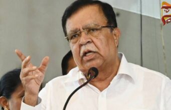 ಬಿಹಾರ ಎಲೆಕ್ಷನ್ ತನಕ ಸುಮ್ಮನಿದ್ದುಬಿಡಿ – ಕೆಎನ್ ರಾಜಣ್ಣ ನುಡಿ