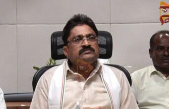 ಸಂಪುಟ ವಿಸ್ತರಣೆ ವೇಳೆ ನನಗೆ ಸಚಿವ ಸ್ಥಾನ ಸಿಗಲಿದೆ – ನಾರಾಯಣಸ್ವಾಮಿ