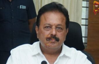 ಸಿಎಂ ಡಿನ್ನರ್ ಮೀಟಿಂಗ್ ಯಾಕೆ ಅಂತ ಗೊತ್ತಿಲ್ಲ – ಚೆಲುವರಾಯಸ್ವಾಮಿ