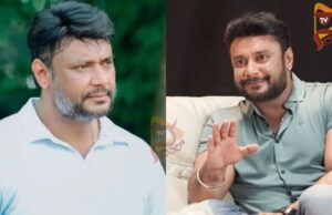 ʻಯಾವ ಸೌಲಭ್ಯವೂ ಇಲ್ಲ, ನೀವೇ ಬಂದು ನೋಡಿʼ – ಜಡ್ಜ್ಗೆ ದರ್ಶನ್ ಮನವಿ ಮಾಡಿದ್ದ ಅರ್ಜಿ ವಿಚಾರಣೆ ಮುಂದೂಡಿಕೆ