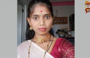 ಇಬ್ಬರು ಮಕ್ಕಳನ್ನು ಕೊಂದು ತಾಯಿ ಆತ್ಮಹತ್ಯೆ