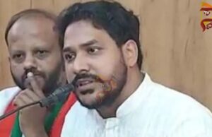 ದ್ವೇಷ ಭಾಷಣ – ಎಸ್ಡಿಪಿಐ ಮುಖಂಡ ರಿಯಾಜ್ ಕಡಂಬು ಜೈಲಿಗೆ