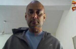 ದರ್ಶನ್ಗೆ ಜೈಲಲ್ಲಿ ಹಾಸಿಗೆ, ದಿಂಬು ನೀಡದ ವಿಚಾರ – ‘ಜೈಲು ಪರಿಶೀಲಿಸಿ ರಿಪೋರ್ಟ್ ಕೊಡಿ’ – ಕೋರ್ಟ್ ಆದೇಶ