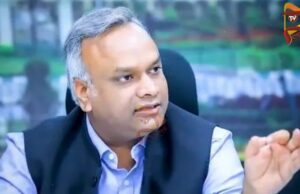 ಸಿಎಂ ಸಾಹೇಬ್ರು ಕರೆಸ್ತಾರೆ, ನಾಟಿ ಕೋಳಿ ತಿನ್ನಿಸ್ತಾರೆ – ಪ್ರಿಯಾಂಕ್ ಖರ್ಗೆ