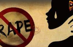 ಕೋಲ್ಕತ್ತಾದಲ್ಲಿ ಮತ್ತೊಂದು ವೈದ್ಯಕೀಯ ವಿದ್ಯಾರ್ಥಿನಿಯ ಮೇಲೆ ಗ್ಯಾಂಗ್ ರೇಪ್