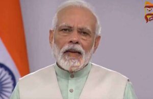 ಪ್ರಧಾನಿ ಮೋದಿಯಿಂದ ರೈತರಿಗೆ ಬಿಗ್ ಗಿಫ್ಟ್ – ಮೌಲ್ಯದ ಯೋಜನೆಗಳಿಗೆ ಚಾಲನೆ