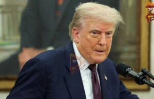 ಗಾಜಾ ಯುದ್ಧ ಮುಗಿದಿದೆ – ಟ್ರಂಪ್ ಘೋಷಣೆ; ಕೈದಿ ವಿನಿಮಯ ಶುರು