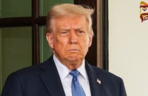 ಯುದ್ಧಗಳನ್ನು ಪರಿಹರಿಸೋದ್ರಲ್ಲಿ ನಾನು ನಿಪುಣ; ತಮ್ಮ ಬೆನ್ನು ತಾವೇ ತಟ್ಟಿಕೊಂಡ – ಟ್ರಂಪ್