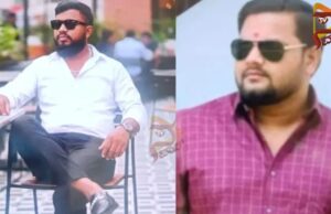 ಹಳೆಯ ವೈಷಮ್ಯಕ್ಕೆ ಜೋಡಿ ಕೊಲೆ – ಇಬ್ಬರು ಯುವಕರ ಹತ್ಯೆ