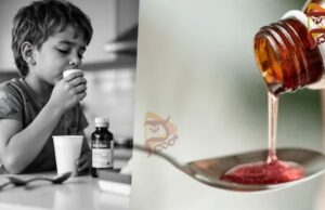 ಕೆಮ್ಮಿನ ಸಿರಪ್ ಸೇವಿಸಿ ಮಕ್ಕಳ ಸಾವು ಪ್ರಕರಣ – ಏಳು ಸ್ಥಳಗಳ ಮೇಲೆ ಇಡಿ ದಾಳಿ