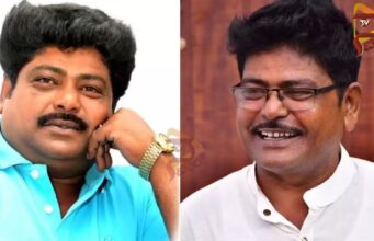 ಖ್ಯಾತ ಹಾಸ್ಯನಟ ರಾಜು ತಾಳಿಕೋಟೆ ಇನ್ನಿಲ್ಲ..!