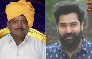 ನನ್ನನ್ನು ಮಗನಂತೆ ನೋಡಿಕೊಳ್ಳುತ್ತಿದ್ದರು – ಶೈನ್ ಶೆಟ್ಟಿ ಕಣ್ಣೀರು