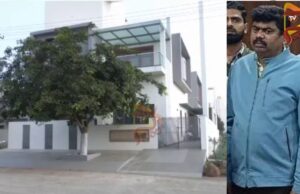 ಭ್ರಷ್ಟ ಅಧಿಕಾರಿಗೆ ಶಾಕ್ – ಕೃಷಿ ಇಲಾಖೆ ಎಡಿ ಮನೆ ಮೇಲೆ ಲೋಕಾಯುಕ್ತ ದಾಳಿ