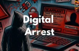 ಕಾಲ್ಸೆಂಟರ್ ಹೆಸರಲ್ಲಿ ಡಿಜಿಟಲ್ ಅರೆಸ್ಟ್ – ಟಾರ್ಗೆಟ್ ಮಾಡ್ತಿದ್ದ 16 ಜನರ ಗ್ಯಾಂಗ್ ಅರೆಸ್ಟ್