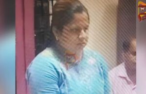 ಒಂದು ರೂಪಾಯಿ ಬಡ್ಡಿಗೆ ಲೋನ್ ಕೊಡಿಸ್ತೀವಿ ಅಂತ ಬರ್ತಾರೆ ಹುಷಾರ್ – ಖತರ್ನಾಕ್ ಲೇಡಿ ಗ್ಯಾಂಗ್