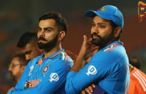 ಕೊನೆಯ ಸರಣಿ… ಬಿಸಿಸಿಐ ಕಡೆಯಿಂದ ಸಿಕ್ತು ಸ್ಪಷ್ಟನೆ..!