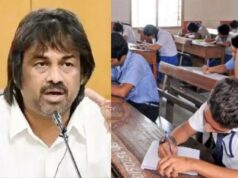 ಈ ವರ್ಷದಿಂದ 33% ಅಂಕ ಪಡೆದರೆ ಎಸ್ಎಸ್ಎಲ್ಸಿ ಪಾಸ್