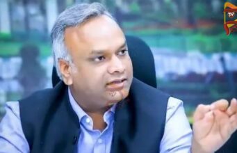 ಆರ್ಎಸ್ಎಸ್ ಸಂಸ್ಕೃತಿ ತೋರಿಸುವ 20 ವಿಡಿಯೋ ರಿಲೀಸ್ ಮಾಡಿದ್ದೇನೆ – ಪ್ರಿಯಾಂಕ್ ಖರ್ಗೆ