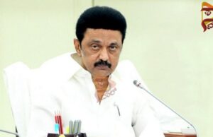 ತಮಿಳುನಾಡಿನಲ್ಲಿ ಹಿಂದಿ ಹೋರ್ಡಿಂಗ್ಸ್, ಸಿನಿಮಾ, ಹಾಡುಗಳ ನಿಷೇಧ..!