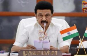 ಹಿಂದಿ ಸಿನಿಮಾ, ಹಾಡುಗಳನ್ನು ನಿಷೇಧಿಸುವ ಮಸೂದೆಗೆ ವಿರೋಧ – ಯೂಟರ್ನ್ ಹೊಡೆದ ತಮಿಳುನಾಡು ಸರ್ಕಾರ