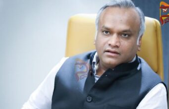 ಪ್ರಿಯಾಂಕ್ ಖರ್ಗೆಗೆ ಬೆದರಿಕೆ ಕೇಸ್ – ಕರೆ ಮಾಡಿದವನ ಮೂಲ ಪತ್ತೆ, ಬಂಧನಕ್ಕೆ ಮುಂದಾದ ಪೊಲೀಸರು