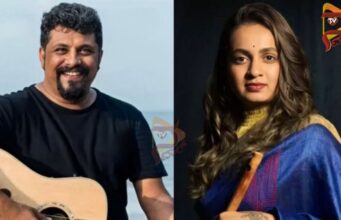 ಖ್ಯಾತ ಗಾಯಕಿ ಜೊತೆ 2ನೇ ಮದ್ವೆಗೆ ಸಜ್ಜಾದ ರಘು ದೀಕ್ಷಿತ್