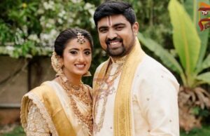 ಮಹೇಂದ್ರ ರೆಡ್ಡಿಗೆ ಬೇರೆ ಯುವತಿ ಜೊತೆ ಸಂಬಂಧ ಶಂಕೆ – ವೈದ್ಯೆ ಸಾವಿನ ಹಿಂದೆ ಅವಳ ನೆರಳು..