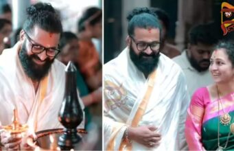 ದೈವಾರಾಧನೆಯಲ್ಲಿ ಎಲ್ಲೂ ತಪ್ಪಾಗಿಲ್ಲ, ನಾನೇನು ಹೊಸಬನಲ್ಲ – ರಿಷಬ್ ಶೆಟ್ಟಿ