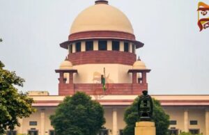 ಒಬಿಸಿ ಮೀಸಲಾತಿ ಏರಿಸಿದ್ದ, ತೆಲಂಗಾಣಕ್ಕೆ ಭಾರೀ ಹಿನ್ನಡೆ – ಸುಪ್ರೀಂನಲ್ಲಿ ಅರ್ಜಿ ವಜಾ..!