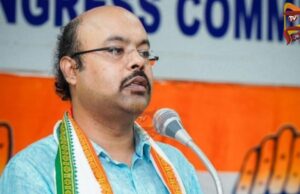 ನಮ್ಮಪ್ಪ ಸಿಎಂ ಆಗಿದ್ರೆ ರಾಜ್ಯಕ್ಕೆ ಒಳ್ಳೇದಾಗುತ್ತೆ – ಯತೀಂದ್ರ