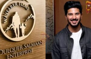 ದುಲ್ಕರ್ ನಿರ್ಮಾಣ ಸಂಸ್ಥೆ ಮೇಲೆ ಕಾಸ್ಟಿಂಗ್ ಕೌಚ್ ಆರೋಪ