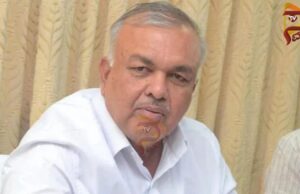 ರಾಜ್ಯದಲ್ಲಿ ಸಿಎಂ ಬದಲಾವಣೆ ಇಲ್ಲ, 5 ವರ್ಷವೂ ಸಿದ್ದರಾಮಯ್ಯ ಸಿಎಂ – ರಾಮಲಿಂಗಾರೆಡ್ಡಿ