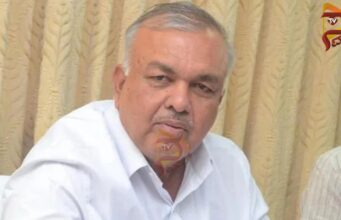 ರಾಜ್ಯದಲ್ಲಿ ಸಿಎಂ ಬದಲಾವಣೆ ಇಲ್ಲ, 5 ವರ್ಷವೂ ಸಿದ್ದರಾಮಯ್ಯ ಸಿಎಂ – ರಾಮಲಿಂಗಾರೆಡ್ಡಿ