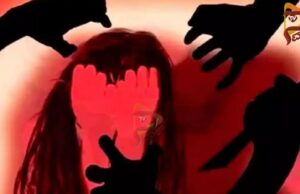 ಖಾಸಗಿ ಕಾಲೇಜಿನಲ್ಲಿ ವಿದ್ಯಾರ್ಥಿನಿ ಮೇಲೆ ಅತ್ಯಾಚಾರ; ಜ್ಯೂನಿಯರ್ ಸ್ಟೂಡೆಂಟ್ನಿಂದಲೇ ಹೀನ ಕೃತ್ಯ