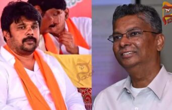 ಮುಂದಿನ ಸಿಎಂ ಸತೀಶಣ್ಣನೇ ಆಗ್ಲಿ – ಜಾರಕಿಹೊಳಿ ಪರ ಬ್ಯಾಟ್ ಬೀಸಿದ ರಾಜು ಗೌಡ