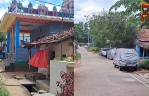 ದಲಿತ ಸಮುದಾಯದಿಂದಲೇ ದಲಿತರಿಗೆ ಬಹಿಷ್ಕಾರ ಆರೋಪ – ಗ್ರಾಮದ ಕುಟುಂಬಕ್ಕೆ ಶಿಕ್ಷೆ