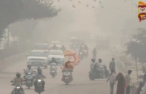 ದೆಹಲಿಯಲ್ಲಿ ಹೆಚ್ಚಿದ ವಾಯು ಮಾಲಿನ್ಯ – ನಿಯಮಗಳು ಜಾರಿ