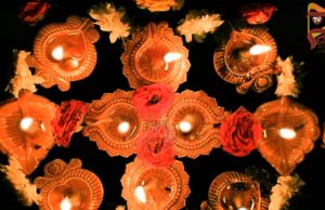 ಬೆಳಕಿನ ಹಬ್ಬ ಎಲ್ಲರ ಜೀವನವನ್ನು ಸಾಮರಸ್ಯ, ಸಂತೋಷ, ಸಮೃದ್ಧಿಯಿಂದ ಬೆಳಗಲಿ – ದೀಪಾವಳಿಗೆ ಗಣ್ಯಾತಿಗಣ್ಯರು ವಿಶ್