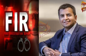 ಓಲಾ ಉದ್ಯೋಗಿ ಆತ್ಮಹತ್ಯೆ – ಸಿಇಓ ಭವಿಶ್ ಅಗರ್ವಾಲ್ ಮೇಲೆ ಎಫ್ಐಆರ್